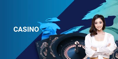 i8 ibet|Play Live Blackjack,Roulett,Baccarat on i8.BET (iBET) Casino in .